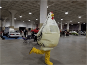 2018 - IX Piston Powered Auto Rama (74)